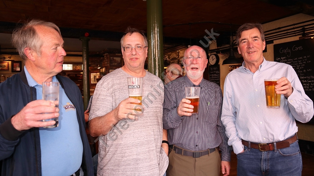 Chester May 2022 (6)